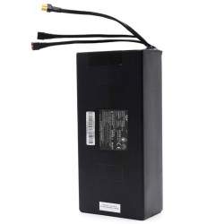 Batterij 48V 15600mAh (EVE-cellen) voor Smartgyro Speedway / Rockway / Crossover, Zwheel of vergelijkbaar  - 1 Batterij 48V 1560