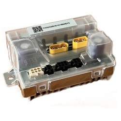 Styrenhet för Navee S65 eller Navee S65C elektrisk skoter internationell version - maxhastighet 40km/h Navee - 1 Styrenhet för N