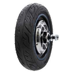 Moteur 48v 500w à 1000w puissance pour Segway Max G2, Segway Max G65, Ninebot Max G30 Segway - Ninebot - 1 Moteur 48v 500w à 100