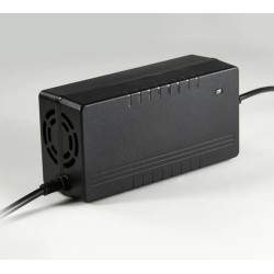 Battery charger for Navee S65 or Navee S65C electric scooter Navee - 1 Battery charger for Navee S65 or Navee S65C electric scoo