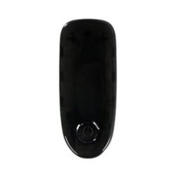 Plastikovyy chekhol dlya Segway F25 F30 F40 ili Segway D18E D28E D38E Segway - Ninebot - 1
