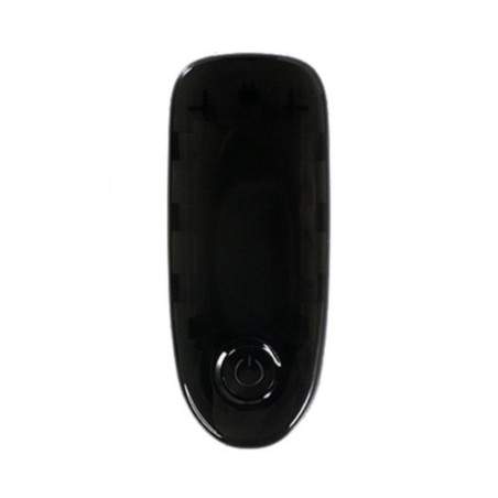 Capac din plastic pentru Segway F25 F30 F40 sau Segway D18E D28E D38E Segway - Ninebot - 1 Capac din plastic pentru Segway F25 F