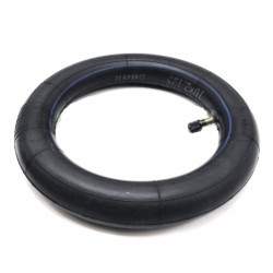 Cámara de aire interna para Xiaomi 4, Xiaomi 4 Pro o Xiaomi Scooter 4 Ultra Xiaomi - 1 Cámara de aire interna para Xiaomi 4, Xia