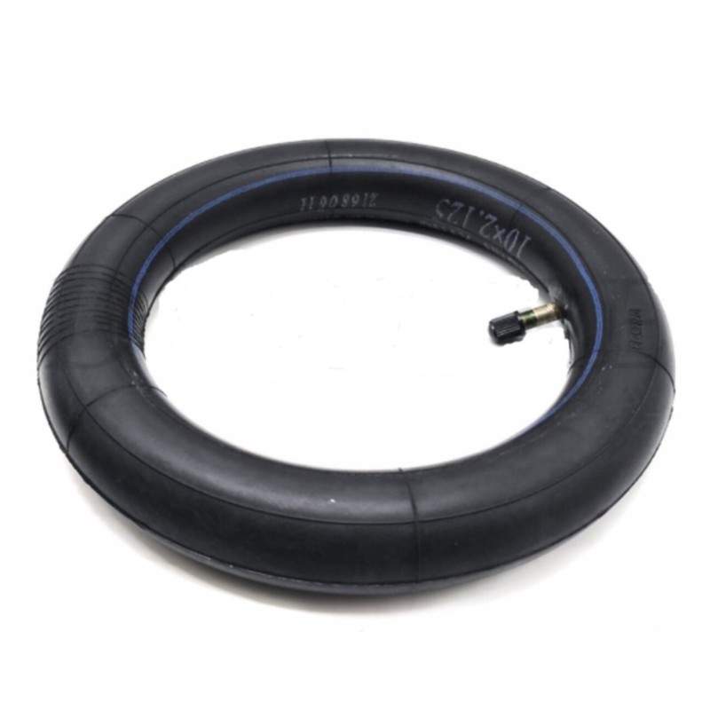 Vnitřní vzduchová komora pro Xiaomi 4, Xiaomi 4 Pro nebo Xiaomi Scooter 4 Ultra Xiaomi - 1 Vnitřní vzduchová komora pro Xiaomi 4