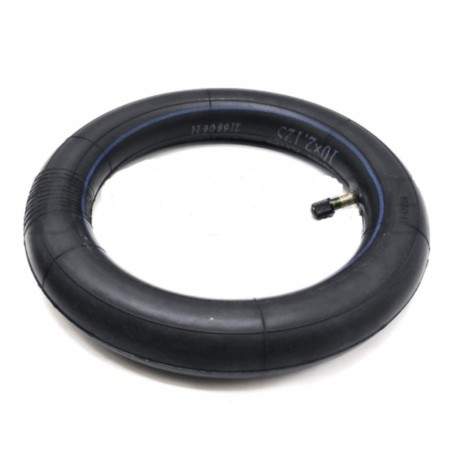 Cameră de aer internă pentru Xiaomi 4, Xiaomi 4 Pro sau Xiaomi Scooter 4 Ultra Xiaomi - 1 Cameră de aer internă pentru Xiaomi 4,