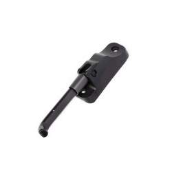 Perna de suporte original para Segway GT1, GT1E, GT2 ou modelos semelhantes Segway - Ninebot - 2 Suporte para Segway GT1, GT1E, 