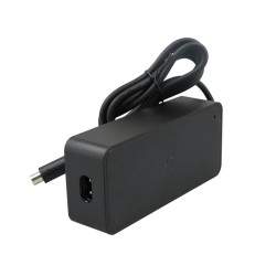 Originalni polnilec za notranjo baterijo Xiaomi Mi Scooter 3, Mi3, Mi 3 lite, Mi Scooter 4, Mi 4 Lite ali podoben skuter  - 1 Or