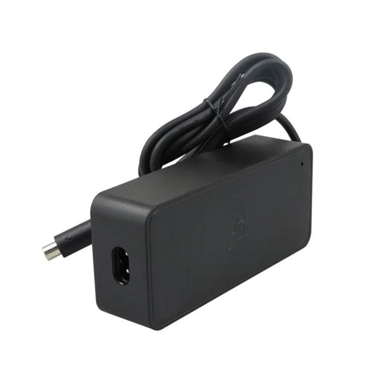 Originalni punjač za unutarnju bateriju Xiaomi Mi Scooter 3, Mi3, Mi 3 lite, Mi Scooter 4, Mi 4 Lite ili sličan skuter  - 1 Orig