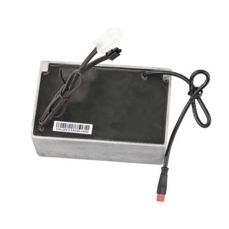 Original internal battery charger for Segway Ninebot P65 series or P100S series Segway - Ninebot - 3 Original internal battery c