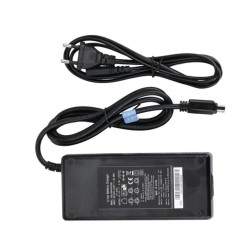 Xiaomi QiCycle polnilec za električno kolo model TDR01Z - polnilnik baterij. Xiaomi - 1 Xiaomi QiCycle polnilec za električno ko