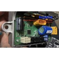 Controller originale per Xiaomi Scooter 4 Ultra Xiaomi - 1 Controller originale per Xiaomi Scooter 4 Ultra
Controller originale 