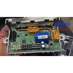 Originalni krmilnik za Xiaomi Scooter 4 Ultra Xiaomi - 2 Originalni krmilnik za Xiaomi Scooter 4 Ultra
Original krmilnik za Xiao