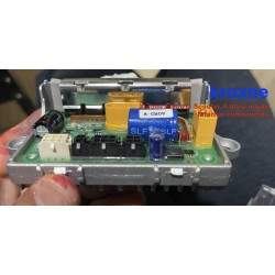 Comando original para Xiaomi Scooter 4 Ultra Xiaomi - 3 Comando original para Xiaomi Scooter 4 Ultra
Comando original para Xiaom