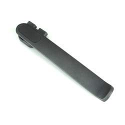 Oryginalna noga podporowa do hulajnogi Xiaomi Scooter 4 Ultra w wersji EU i DE Xiaomi - 1 Oryginalna noga podporowa do hulajnogi