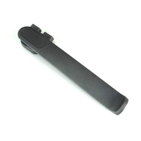 Original'naya opora dlya Xiaomi Scooter 4 Ultra versii EU i versii DE. Xiaomi - 1 Original'naya opora dlya Xiaomi Scooter 4 Ultr