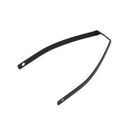 Support de garde-boue arrière compatible avec Segway F25 F30 F40 D18E D28E D38E Segway - Ninebot - 1 Support de garde-boue arriè