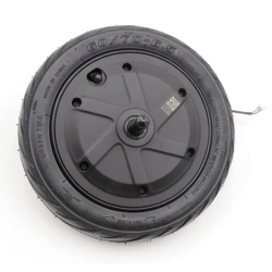 Originálny motor pre Segway Ninebot F2, F2 Plus alebo F2 Pro Segway - Ninebot - 1 Originálny motor pre Segway Ninebot F2, F2 Plu