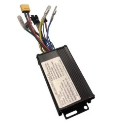 ESC arba valdymo blokas Aprilia eSRZ elektriniam paspirtukui - originalus valdiklis 36V  - 1