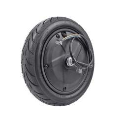 Moteur pour Segway Ninebot F20 F25 F30 F40 Segway - Ninebot - 1 Moteur pour Segway Ninebot F20 F25 F30 F40
Moteur avant pour Seg