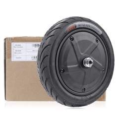 Motor pentru Segway Ninebot F20 F25 F30 F40 Segway - Ninebot - 2 Motor pentru Segway Ninebot F20 F25 F30 F40
Motor frontal pentr