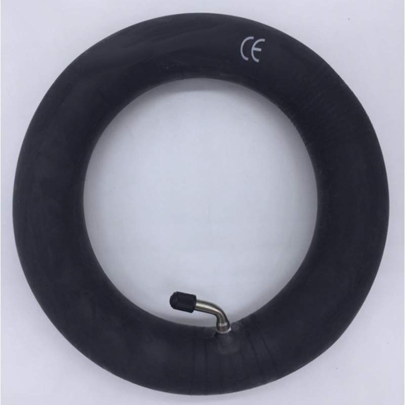 Cámara de aire interna para kukirin G2 pro o similar compatible con neumáticos 8.5 x 3 púlgadas Kukirin - 1  