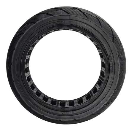 10 inch solid tire for Segway Ninebot D18, D20, D28, D38 Segway - Ninebot - 2 10 inch solid tire for Segway Ninebot D18, D20, D2