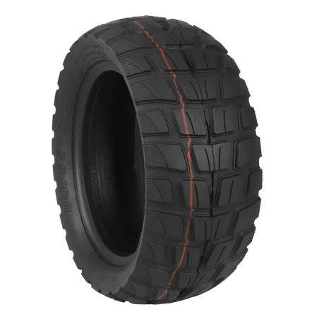 Tubeless tire size 90 55 6 for city or all terrain KROXNE - 3 Anvelopă fără cameră (fără cameră de aer internă) dimensiune 90 55