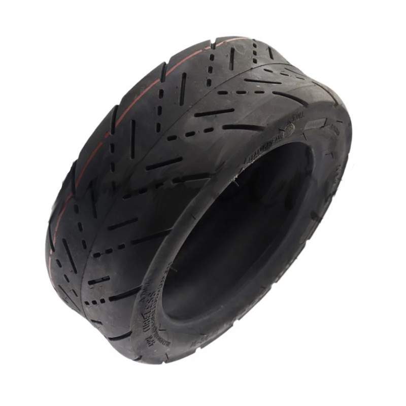 Tubeless rehv (ilma sisemise õhukambrita) suurus 90 55 6 linnale või maastikule KROXNE - 4 Tubeless rehv (ilma sisemise õhukambr