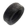 Pneu tubeless (sans chambre à air interne) taille 90 55 6 pour ville ou tout terrain KROXNE - 4 Pneu tubeless (sans chambre à ai