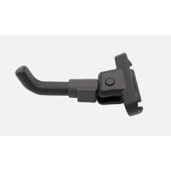 Potporna noga za električni skuter Segway serije P65, P100SE, P100SU Segway - Ninebot - 8 Potporna noga za električni skuter Seg