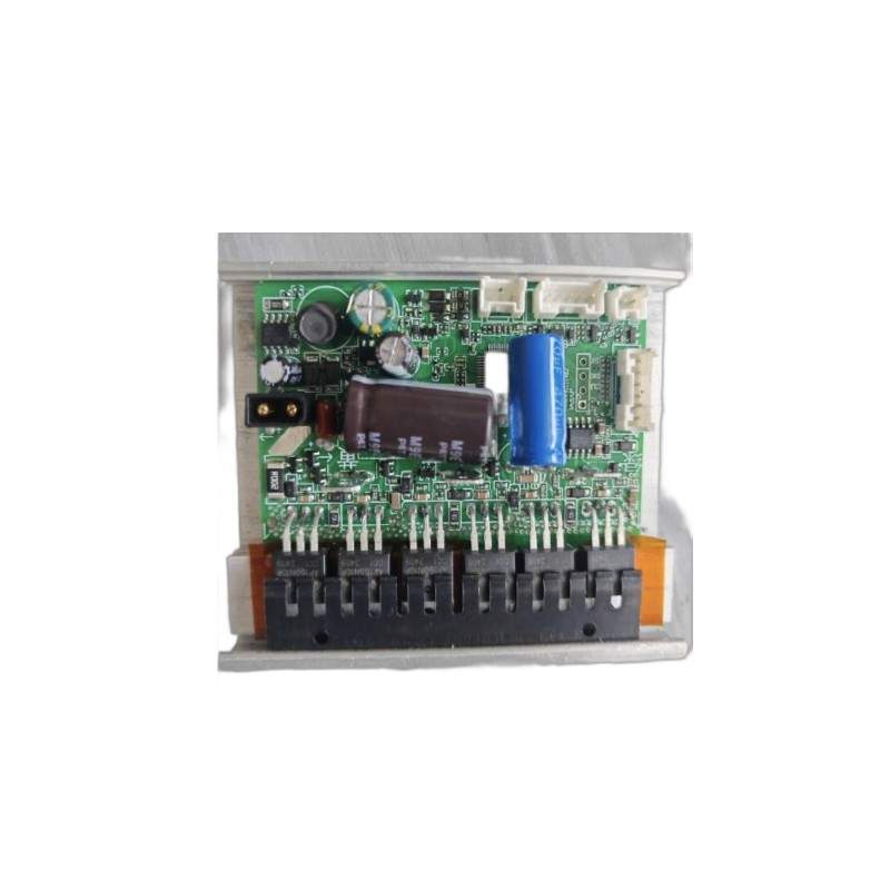 Kontroler (ESC) do hulajnogi elektrycznej Xiaomi 4 - Xiaomi Mi4 - Odblokowany 30km/h Xiaomi - 1 Kontroler (ESC) do hulajnogi ele