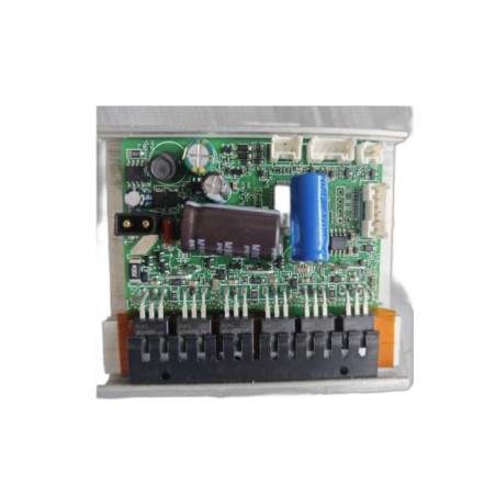 Kontroler (ESC) za Xiaomi Electric Scooter 4 - Xiaomi Mi4 - Otklyuchen 30km/ch Xiaomi - 1 Kontroler (ESC) za Xiaomi Electric Sco