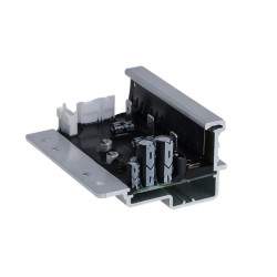 Controller (ESC) für Xiaomi Electric Scooter 4 Pro – Xiaomi Mi4 Pro – entsperrt 30 km/h Xiaomi - 1 Controller (ESC) für Xiaomi E