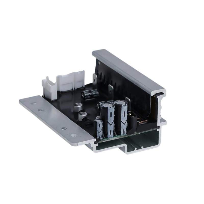 Kontroller (ESC) Xiaomi Electric Scooter 4 Pro jaoks – Xiaomi Mi4 Pro – lukustamata 30 km/h Xiaomi - 1 Kontroller (ESC) Xiaomi E