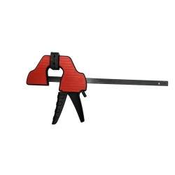 Erityiset puristimet renkaiden kiinnittämiseen skoottereihin  - 2 Erityiset puristimet renkaiden kiinnittämiseen skoottereihin
R