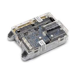 Contrôleur (ESC) pour Xiaomi Mi Electric Scooter 3 - Xiaomi Mi3 Xiaomi - 1 Contrôleur (ESC) pour Xiaomi Mi Electric Scooter 3 - 