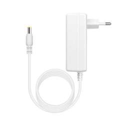 Zaryadnyy prystriy dlya Segway Ninebot E2, E2 Plus, E2 Pro abo analohichnoho Segway - Ninebot - 1 Zaryadnyy prystriy dlya Segway