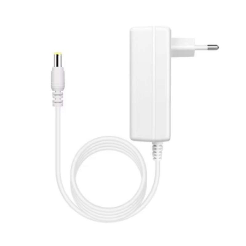 Laddare för Segway Ninebot E2, E2 Plus, E2 Pro eller liknande Segway - Ninebot - 1 Laddare för Segway Ninebot E2, E2 Plus, E2 Pr