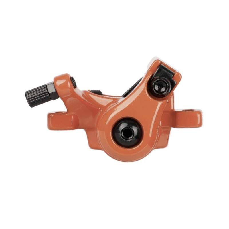 Jarrusatula Xiaomi Electric Scooter 4 Prolle - Xiaomi Mi4 Pro Xiaomi - 1 Jarrusatula Xiaomi Electric Scooter 4 Prolle - Xiaomi M