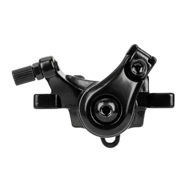 Brake Caliper for Xiaomi Electric Scooter 4 Pro - Xiaomi Mi4 Pro Xiaomi - 3 Brake Caliper for Xiaomi Electric Scooter 4 Pro - Xi
