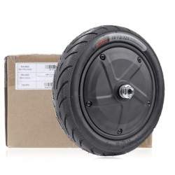 Brostinó motér gia Segway Ninebot D18, D20, D28, D38 Segway - Ninebot - 3 Brostinó motér gia Segway Ninebot D18, D20, D28, D38
K