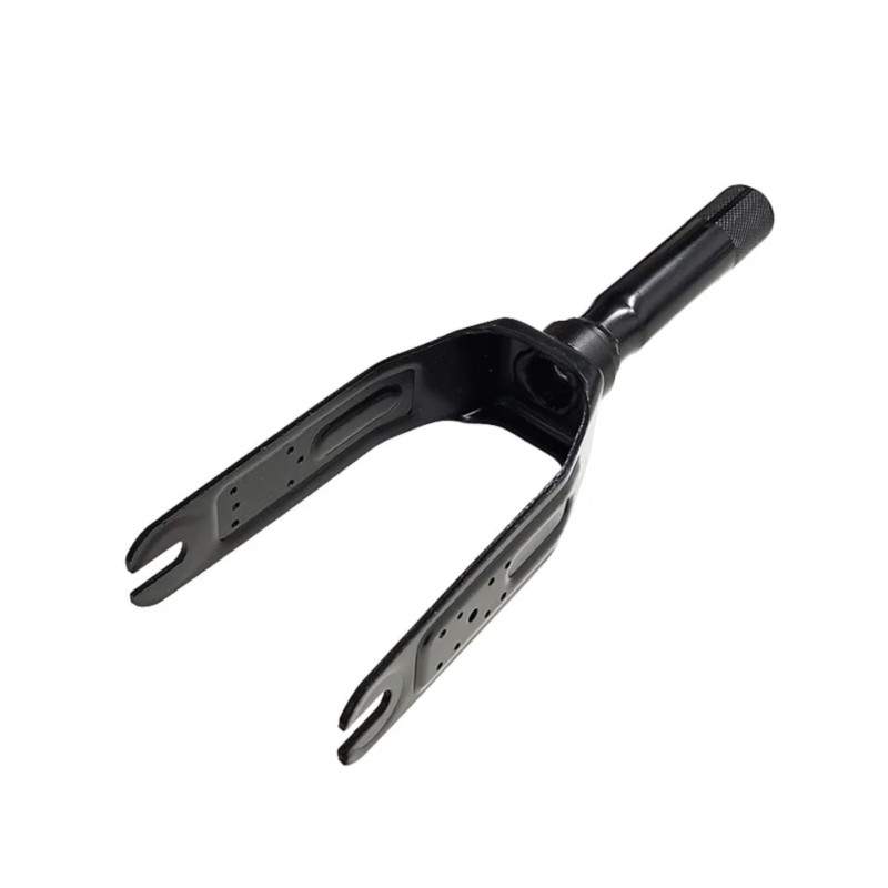 Sprednje vilice za Xiaomi Electric Scooter 4 - Xiaomi Mi4  - 1 Sprednje vilice za Xiaomi Electric Scooter 4 - Xiaomi Mi4
Prednje