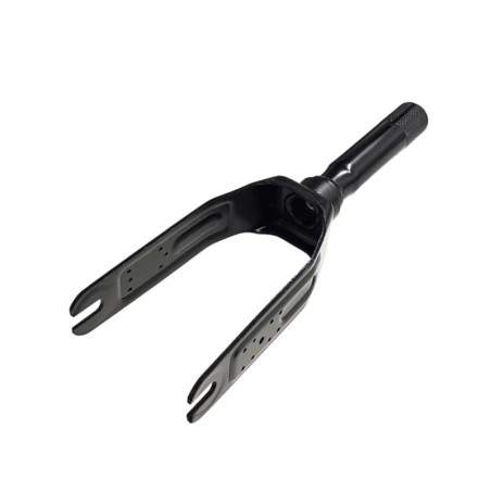 Furca fata pentru Scooter Electric Xiaomi 4 - Xiaomi Mi4  - 1 Furca fata pentru Scooter Electric Xiaomi 4 - Xiaomi Mi4
Furca fat