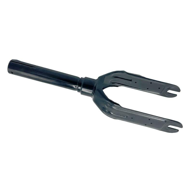 Predná vidlica pre Xiaomi Electric Scooter 4 PRO - Xiaomi Mi4 PRO  - 1 Predná vidlica pre Xiaomi Electric Scooter 4 PRO - Xiaomi