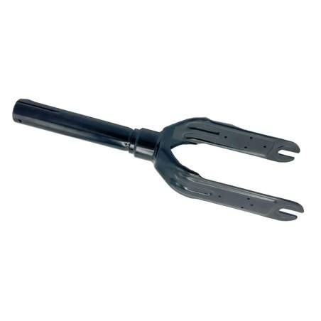 Front fork for Xiaomi Electric Scooter 4 PRO - Xiaomi Mi4 PRo  - 1 Front fork for Xiaomi Electric Scooter 4 PRO - Xiaomi Mi4 PRo