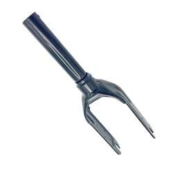 Voorvork voor Xiaomi elektrische scooter 4 PRO - Xiaomi Mi4 PRO  - 2 Voorvork voor Xiaomi elektrische scooter 4 PRO - Xiaomi Mi4