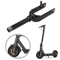 Sprednje vilice za serijo Segway Ninebot Max G30 ali podobno  - 3 Sprednje vilice za serijo Segway Ninebot Max G30 ali podobno
S