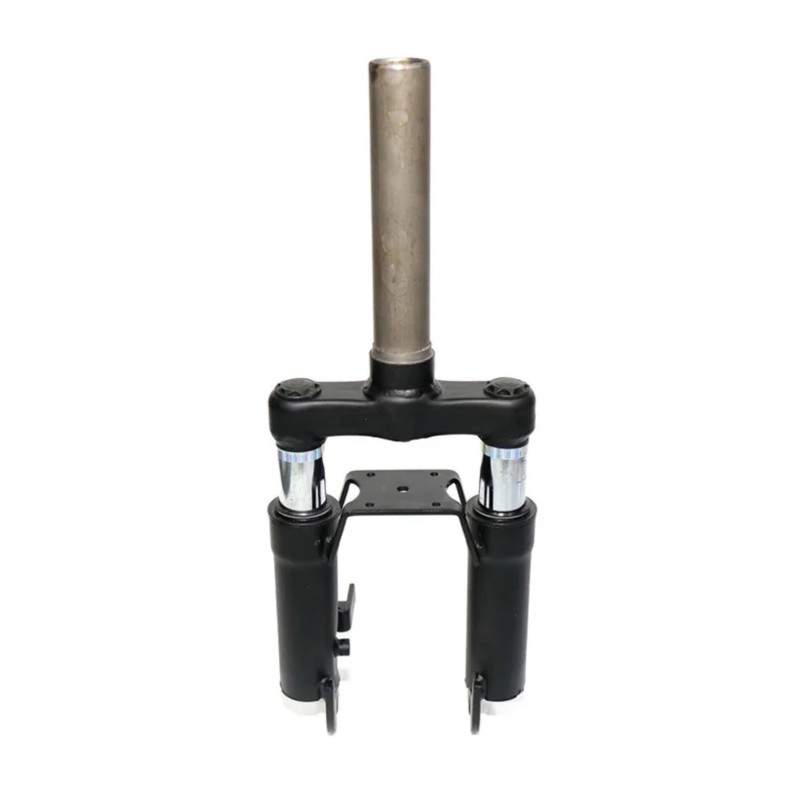 Prednje vilice za električni skuter Smartgyro K2 ali podobno  - 1 Prednje vilice za električni skuter Smartgyro K2 ali podobno
P