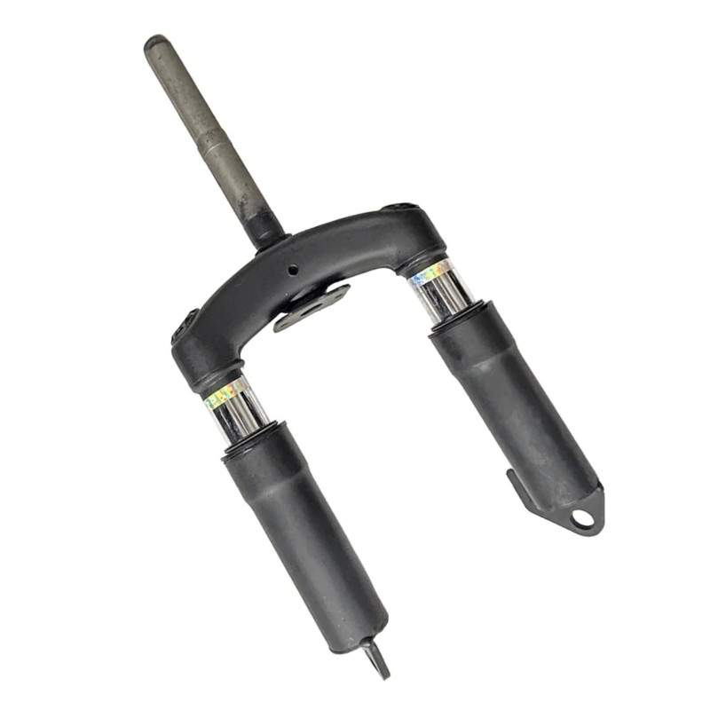 Garfo dianteiro para scooters Speedway, Rockway Pro V2, Smartgyro ou elétricas similares  - 1 Garfo dianteiro para scooters Spee