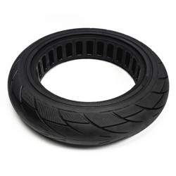 10 tums massivt däck för Navee N40  - 3 10 tums massivt däck för Navee N40
Solid däck 10" för Navee N40
Montera de nya 10-tums s